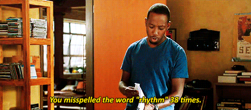 25 Deeply Painful Ph.D. Student Problems (Besides Your Thesis)