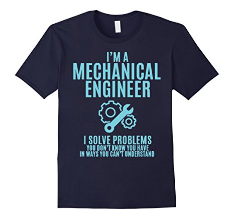 10 Best Engineer T-Shirts (8)