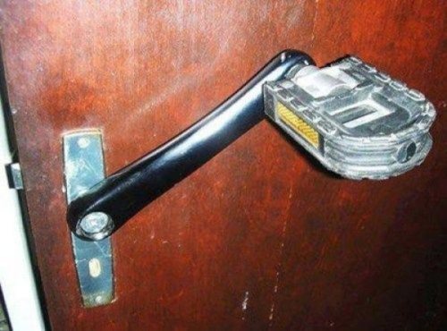  Ingenious And Funny DIY Ideas and Solutions