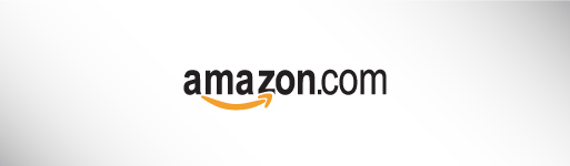 amazon logo meaning Top 10 Famous Logos, Which Have A Hidden Meaning