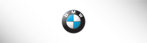 bmw logo meaning Top 10 Famous Logos, Which Have A Hidden Meaning