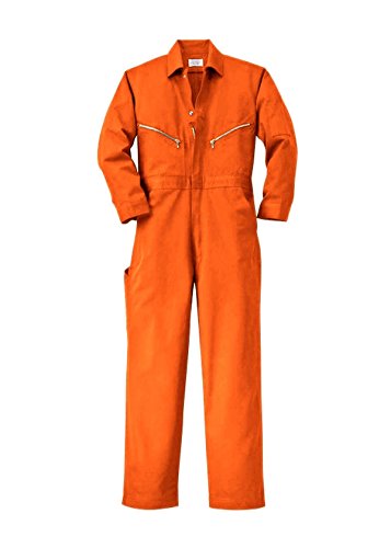 10 Best Coverall suits