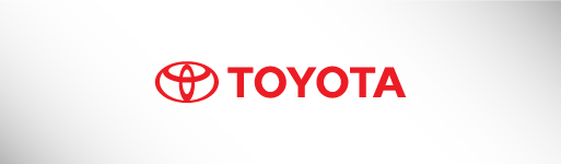 toyota logo meaning Top 10 Famous Logos, Which Have A Hidden Meaning