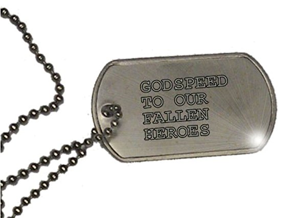 10 Best Military Dog Tags-9