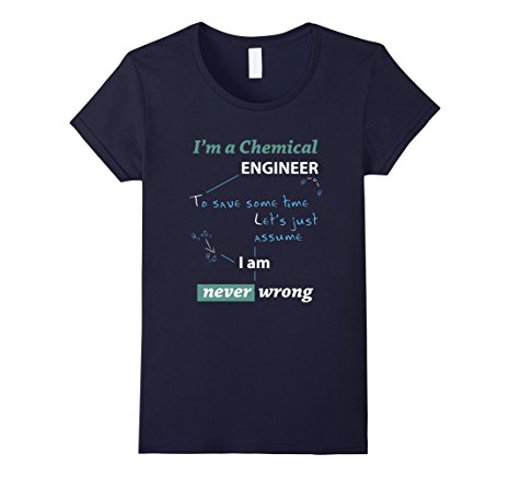 10 Best Engineer T-Shirts (7)