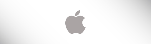 apple logo meaning Top 10 Famous Logos, Which Have A Hidden Meaning