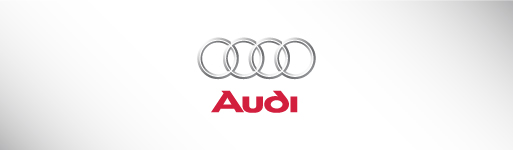audi logo meaning Top 10 Famous Logos, Which Have A Hidden Meaning