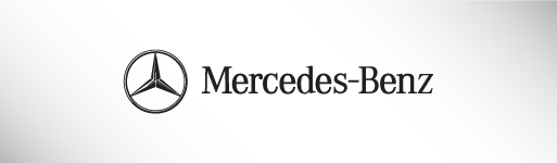 mecerdes benz logo meaning Top 10 Famous Logos, Which Have A Hidden Meaning