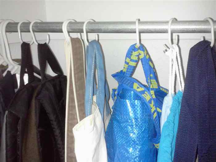 life hacks för organisationer (1)