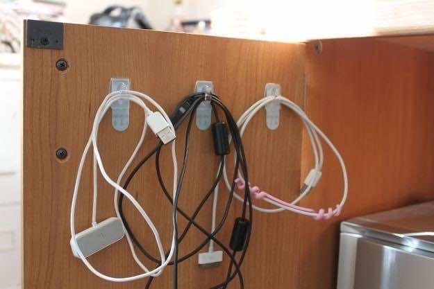 life hacks för organisationer (2)