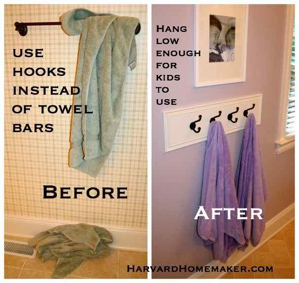 life hacks för organisationer (7)