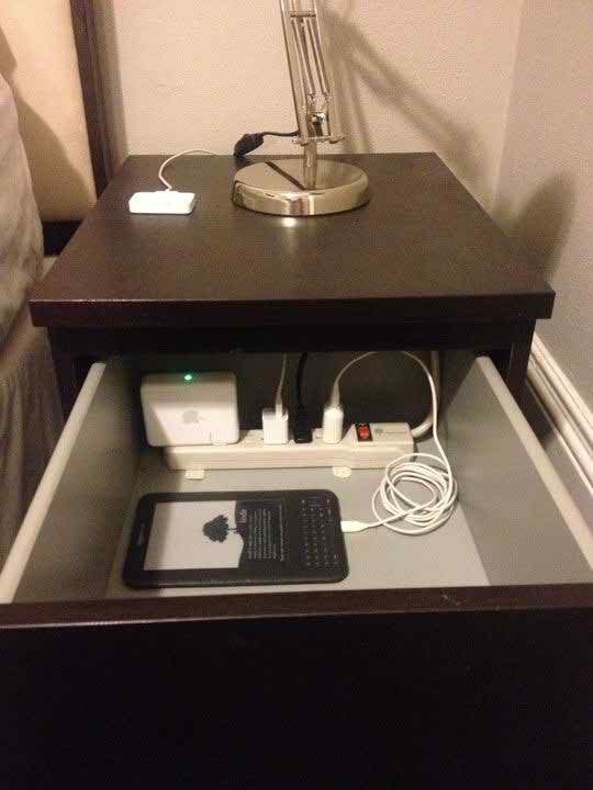 life hacks för organisationer (8)