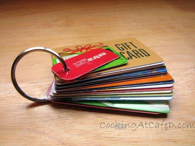 life hacks för organisationer (9)