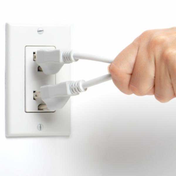 life_hacks (1)