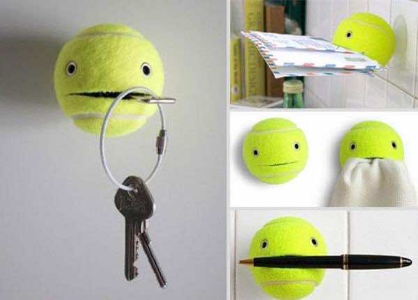 life_hacks (10)