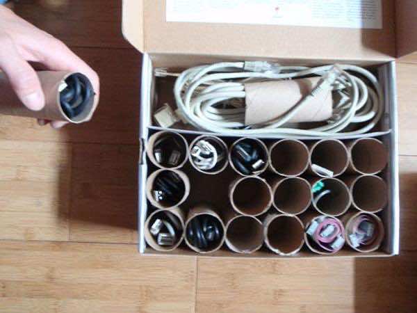 life_hacks (11)