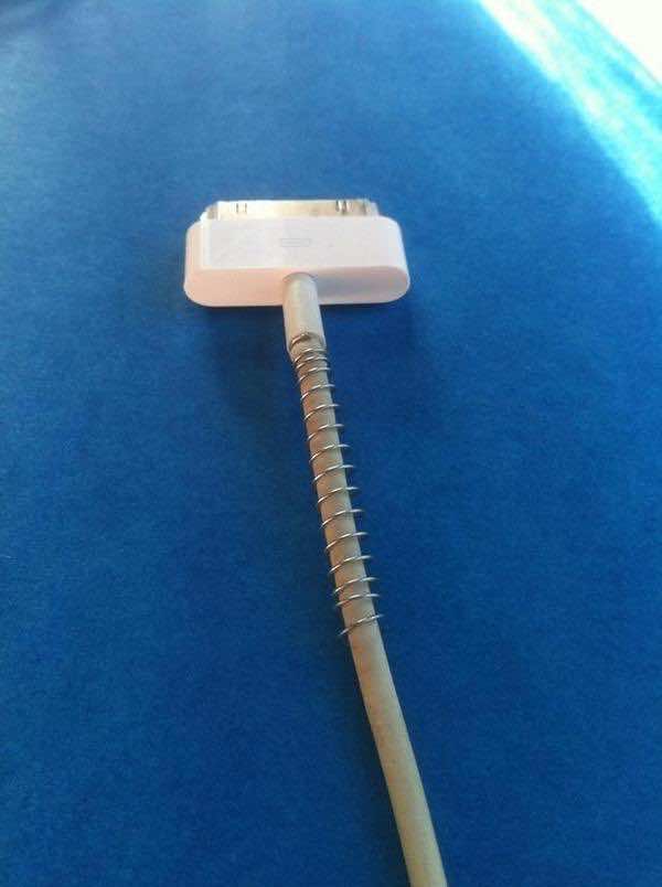 life_hacks (12)
