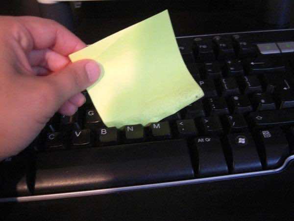 life_hacks (13)