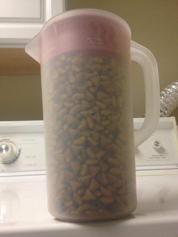 life_hacks (14)