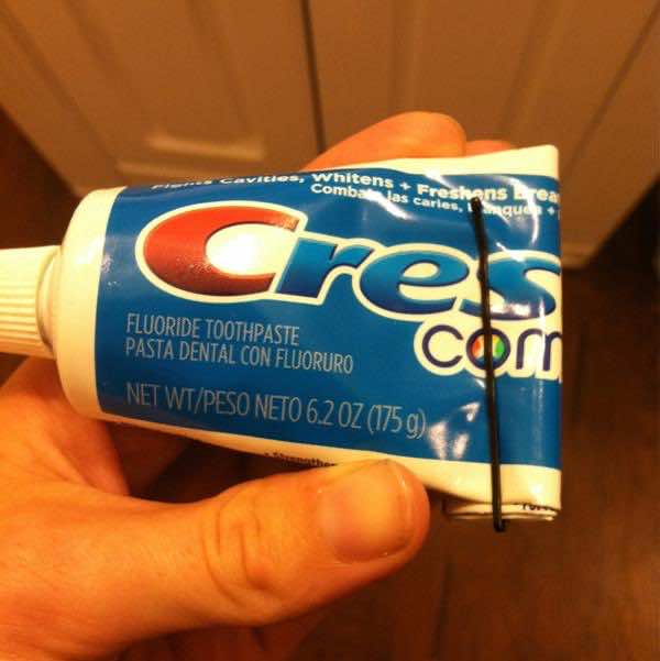 life_hacks (17)