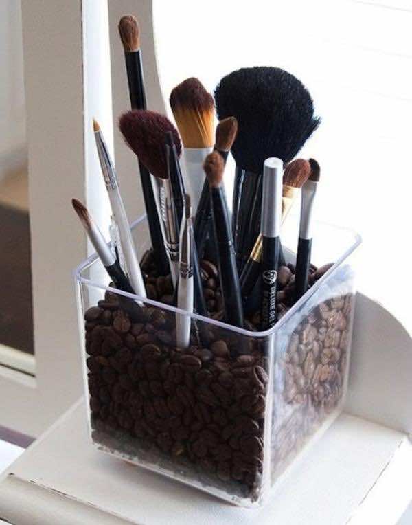 life_hacks (18)