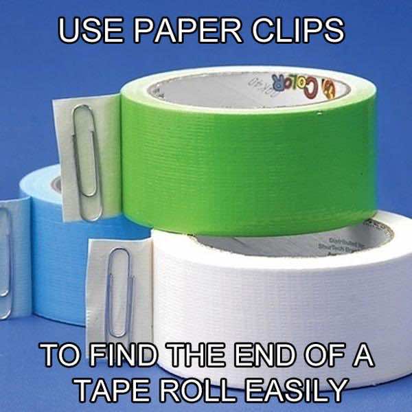 life_hacks (19)