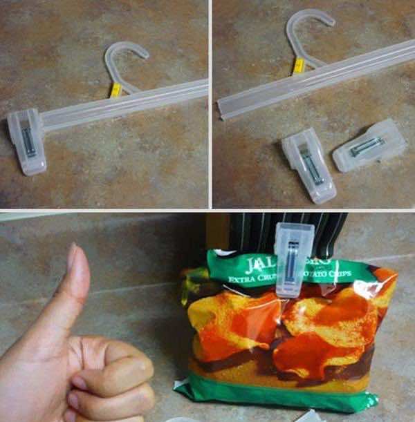 life_hacks (2)