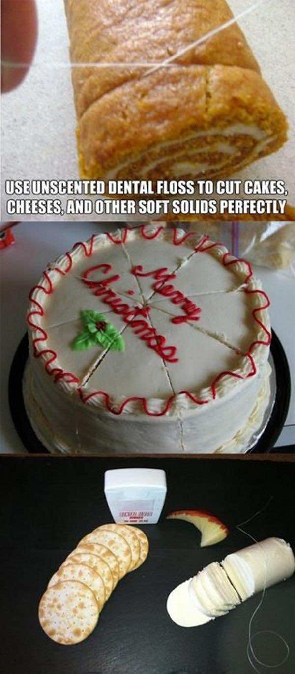 life_hacks (20)