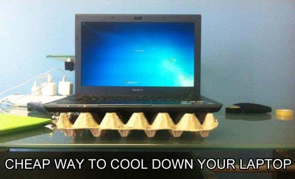 life_hacks (4)