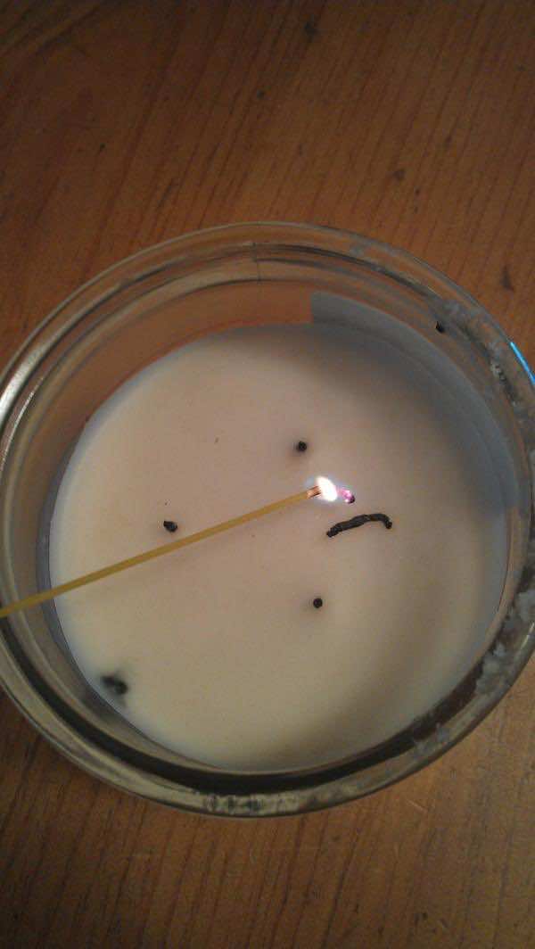 life_hacks (5)