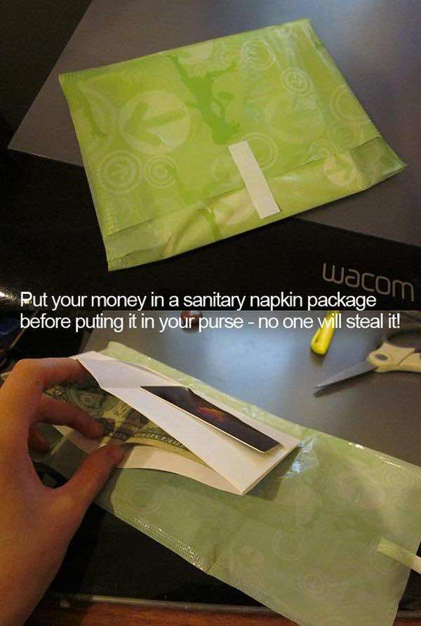 life_hacks (8)
