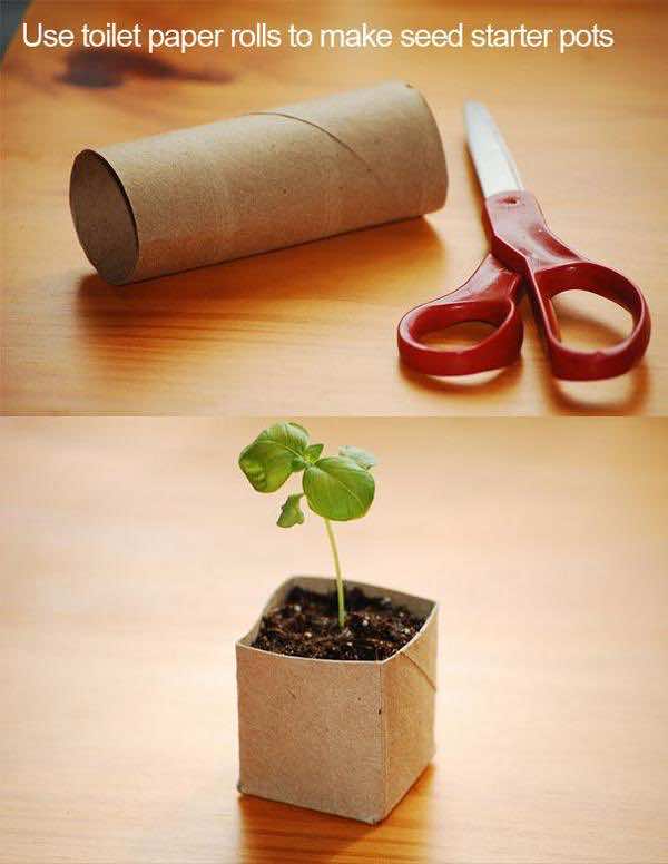 life_hacks (9)