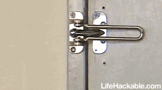 fantastiska användbara life hacks för alla (1)