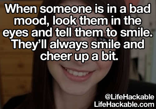 fantastiska användbara life hacks för alla (1)