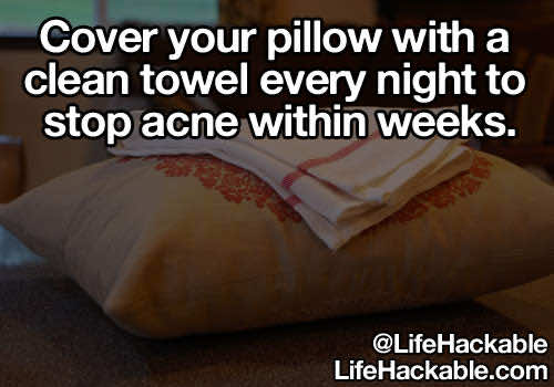 fantastiska användbara life hacks för alla (10)