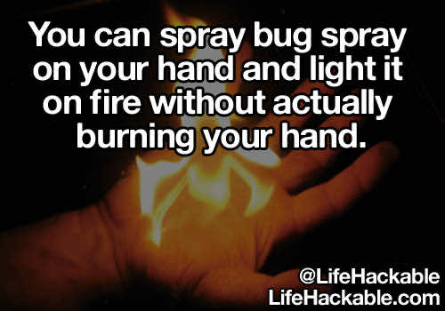 fantastiska användbara life hacks för alla (18)