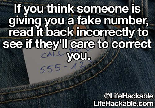 fantastiska användbara life hacks för alla (2)