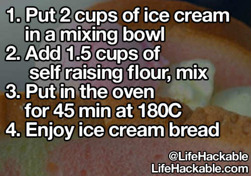fantastiska användbara life hacks för alla (21)