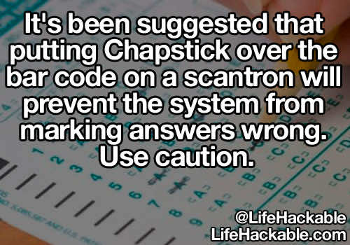 fantastiska användbara life hacks för alla (7)