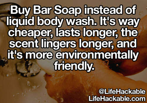 fantastiska användbara life hacks för alla (8)