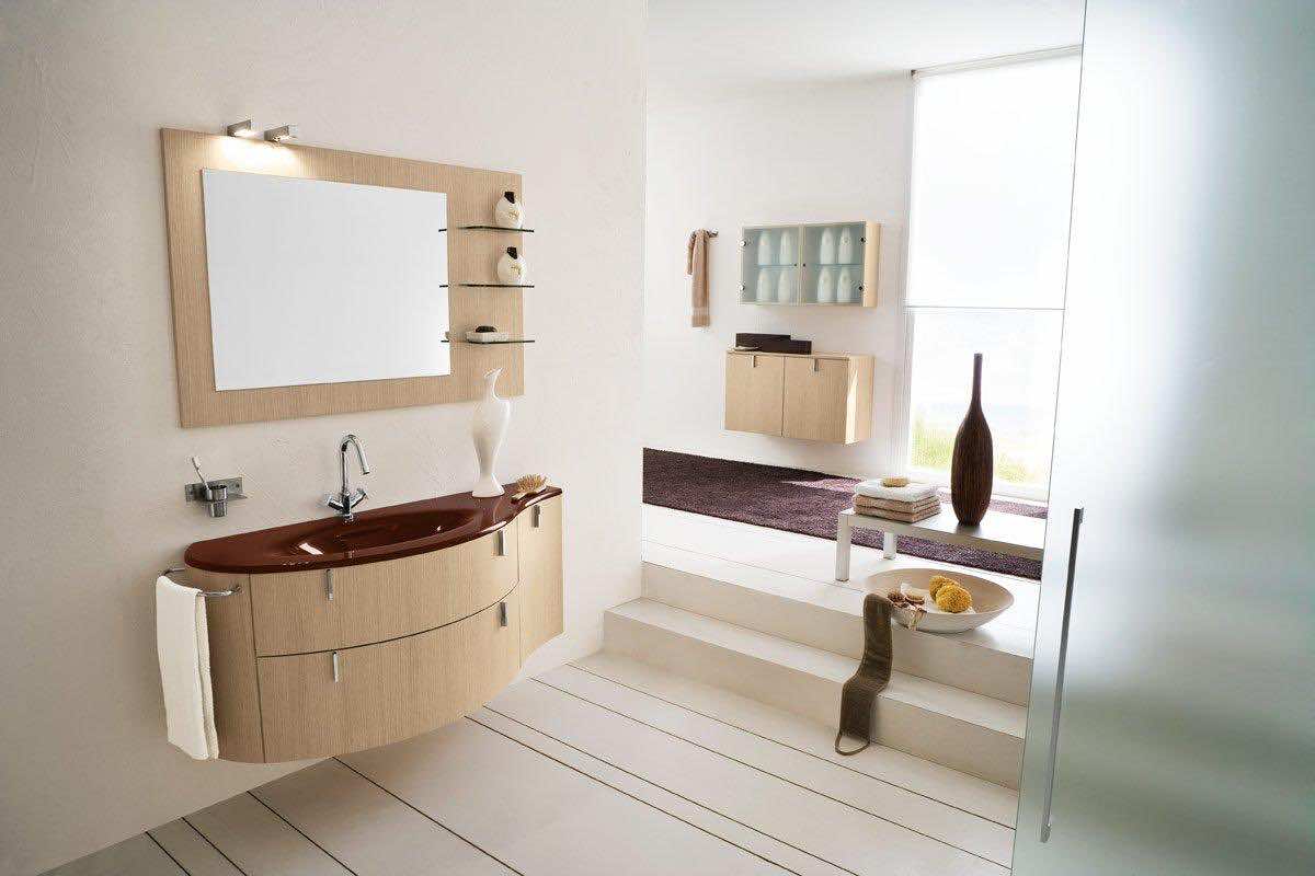 Badrumsdesignidéer (22)
