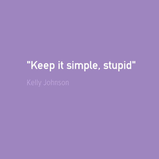Kelly Johnson
