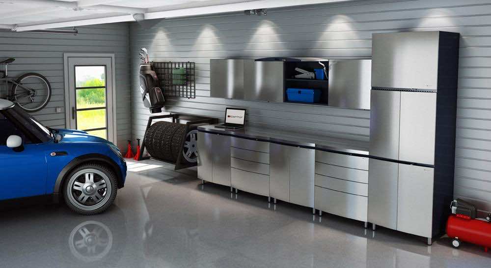 25 garagedesignidéer (10)