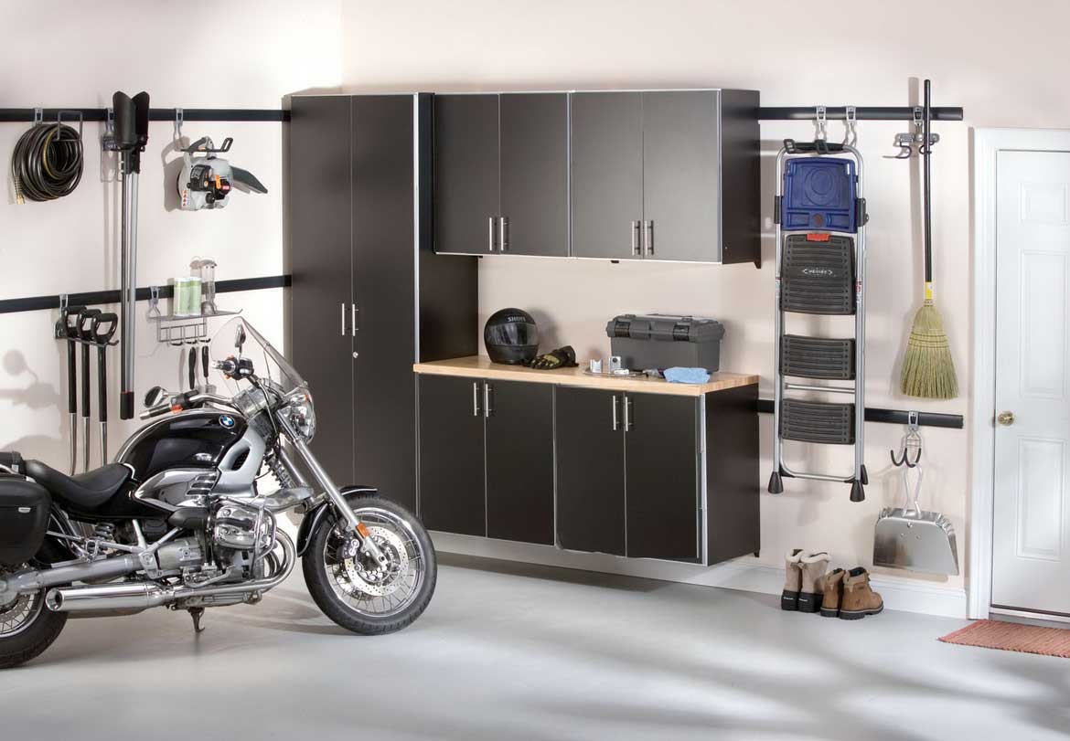 25 garagedesignidéer (2)
