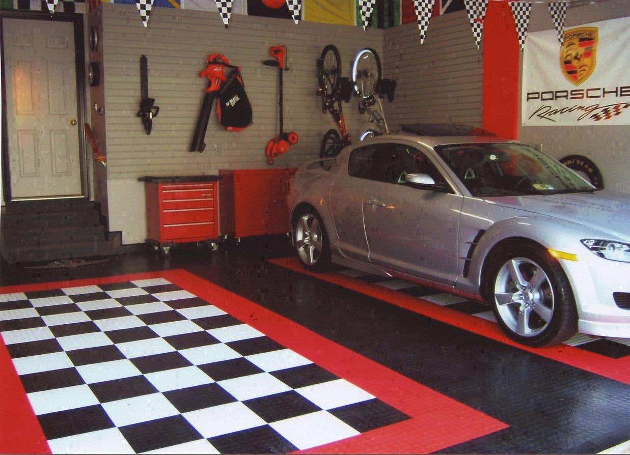 25 garagedesignidéer (4)
