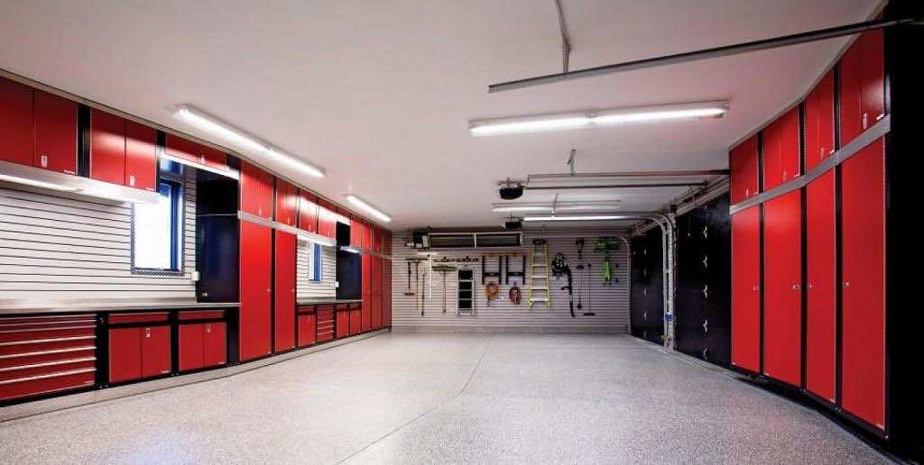 25 garagedesignidéer (5)