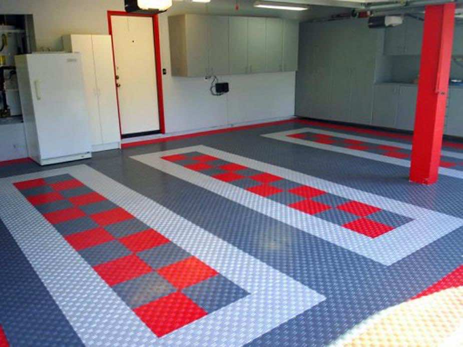 25 garagedesignidéer (6)