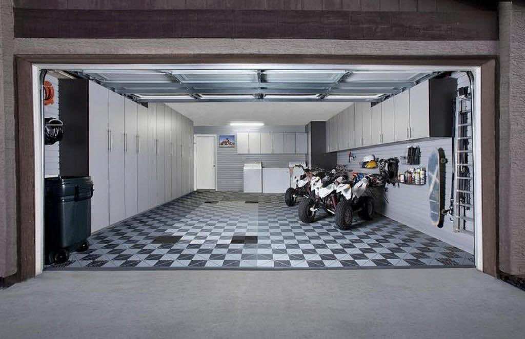25 garagedesignidéer (7)