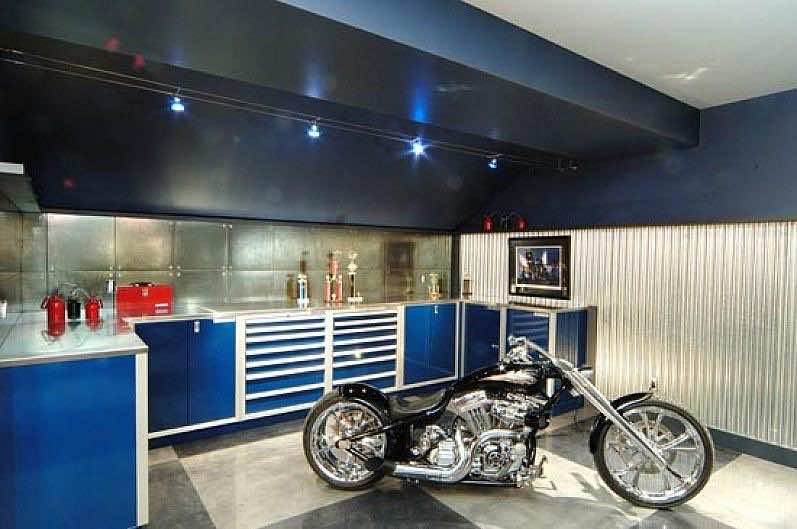 25 garagedesignidéer (8)