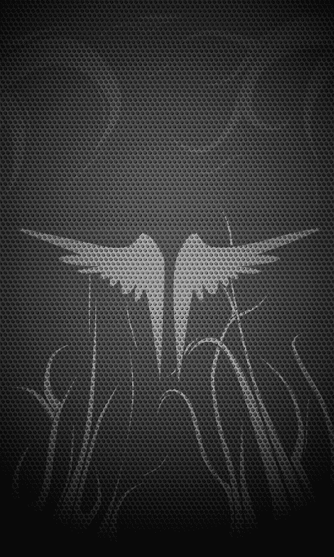 htc2